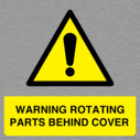 warning-rotating-parts-behind-cover~